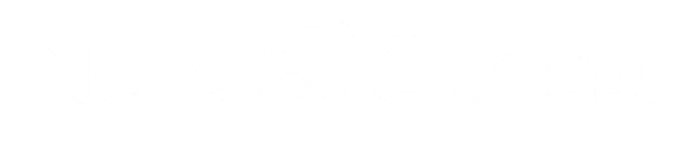 NerdGuessr