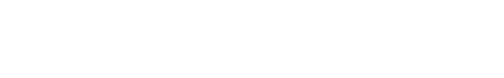 NerdGuessr